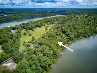 86 Kings River Rd, Shell Knob, MO 65747
