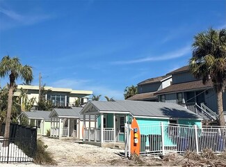 303 Beach Rd, Sarasota, FL 34242