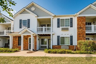 128 Bertram Dr Unit F, Yorkville, IL 60560