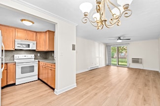 79 Fountain Ln Unit 3, South Weymouth, MA 02190