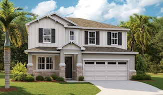 Lapis, Apopka, FL 32712