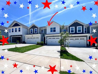116 Kobus Ct, Garner, NC 27529