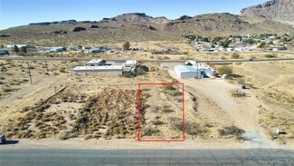 4655 N Sierra Rd, Kingman, AZ 86409