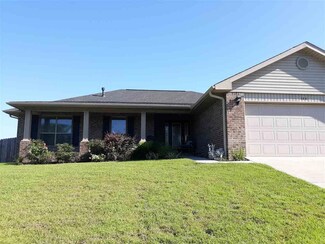 144 Siskin Ln, Pensacola, FL 32503