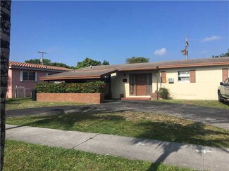 1071 NE 175th St, Miami, FL 33162
