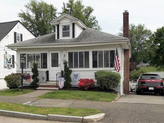 116 Connell St, Quincy, MA 02169