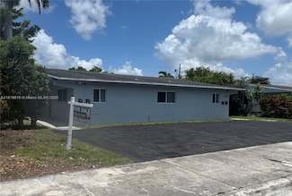 22210 SW 116th Ave, Miami, FL 33170