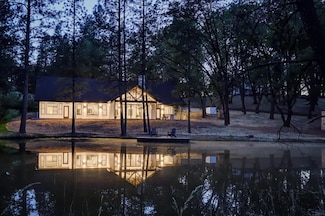 17076 Norlene Way, Grass Valley, CA 95949