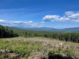 00 Fellows Rd, Guildhall, VT 05905