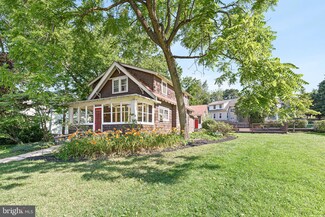 511 Hillcrest Ave, Wilmington, DE 19809