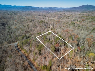 0 Forest Country Dr Unit 60 CAR4199991, Marion, NC 28752