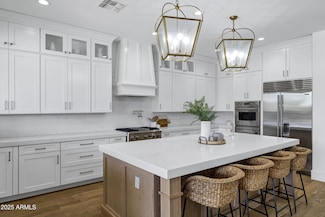3010 E Fruitvale Ave, Gilbert, AZ 85297