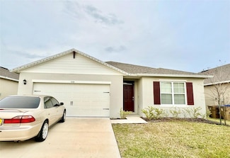 508 Talisi Loop, St. Cloud, FL 34771
