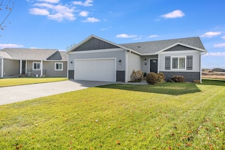 136 Weimar Way, Kalispell, MT 59901