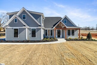 101 Ever Silvers Ln, Taylors, SC 29687