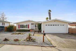 1765 Mescal St, Seaside, CA 93955