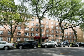 7333 N Ridge Blvd Unit 209, Chicago, IL 60645