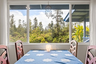 11-3458 Lehua St, Mountain View, HI 96771