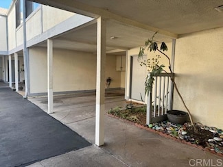 2388 Altisma Way Unit 10, Carlsbad, CA 92009