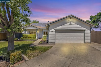 703 Darby Ct, Tracy, CA 95377