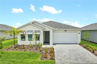 44377 Panther Dr, Punta Gorda, FL 33982