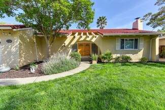 315 El Portal Way, San Jose, CA 95119