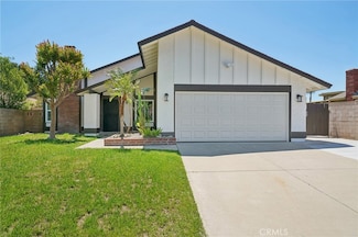 2050 Sycamore Ct, Ontario, CA 91764