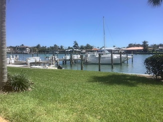 1351 Bayshore Dr Unit 105, Fort Pierce, FL 34949