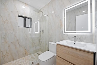 11630 SW 185th St, Miami, FL 33157