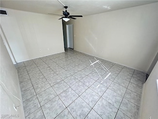 2828 Jackson St Unit C7, Fort Myers, FL 33901