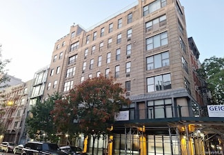 209 E 2nd St Unit 6, New York, NY 10009