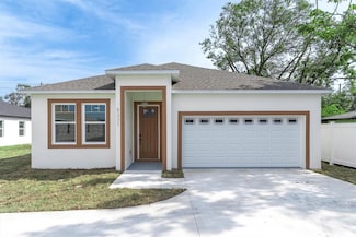 5331 71st Way N, St. Petersburg, FL 33709