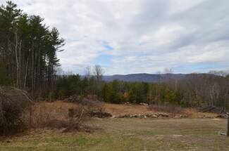 9 Route 114, Bradford, NH 03221