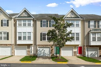 23185 Blackthorn Square, Sterling, VA 20166