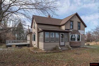 41964 425th Ave, St. Peter, MN 56082