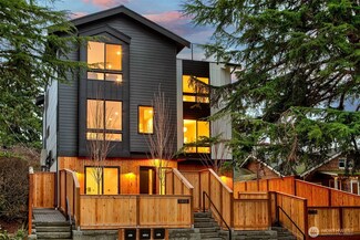 5612 46th Ave SW, Seattle, WA 98136