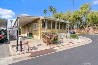 2692 Highland Ave Unit 61, Highland, CA 92346