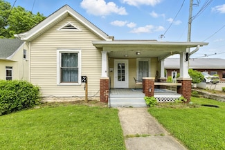 405 S Broadway St, Georgetown, KY 40324