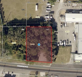 0 W Old Us Hwy 441, Tavares, FL 32778