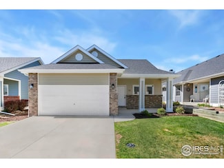 3822 W 11th St Unit 26, Greeley, CO 80634