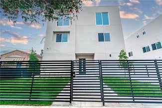 16000 S Vermont Ave, Gardena, CA 90247
