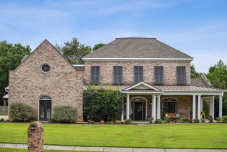 2306 Beau Chene, Biloxi, MS 39532