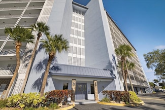 4939 Floramar Terrace Unit 302, New Port Richey, FL 34652