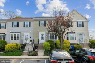 7690 E Arbory Ct, Laurel, MD 20707