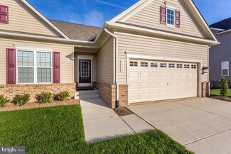 5806 Mcintosh Place, Brandywine, MD 20613