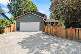 714 Junction Ln, Sultan, WA 98294