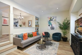 841 E Oltorf St Unit III841, Austin, TX 78704