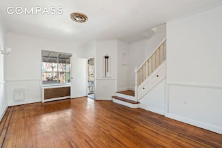 536 E 43rd St, Brooklyn, NY 11203