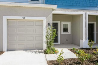 9084 Driven Snow St, Sarasota, FL 34241