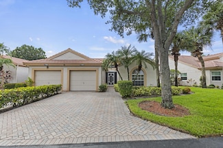 14496 Via Royale, Delray Beach, FL 33446